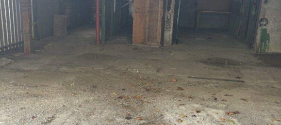 8-Zimmer Haus in Pottendorf, Austria, Nr. 159887 8