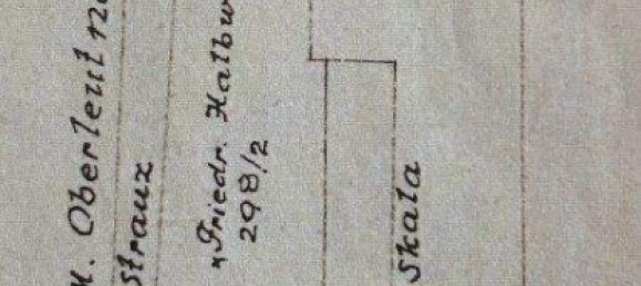 8-Zimmer Haus in Pottendorf, Austria, Nr. 159887 17