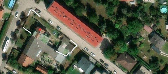 8-Zimmer Haus in Pottendorf, Austria, Nr. 159887 4