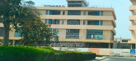 1 Schlafzimmer Wohnung in Al Zorah, UAE, Nr. 95633 20