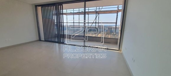 1 Schlafzimmer Wohnung in Al Zorah, UAE, Nr. 95633 22