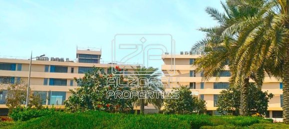 1 Schlafzimmer Wohnung in Al Zorah, UAE, Nr. 95633 21