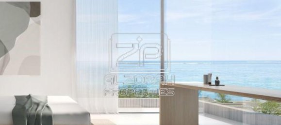 1 Schlafzimmer Wohnung in Al Zorah, UAE, Nr. 95633 9