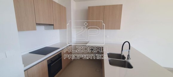 1 Schlafzimmer Wohnung in Al Zorah, UAE, Nr. 95633 2