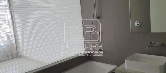 1 Schlafzimmer Wohnung in Al Zorah, UAE, Nr. 95633 4