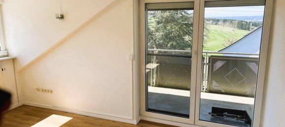 Apartamento T1 em Schwarzwald-Baar-Kreis, Germany N.º 333866 11