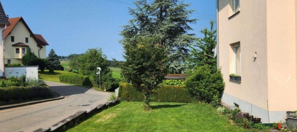 Apartamento T1 em Schwarzwald-Baar-Kreis, Germany N.º 333866 2