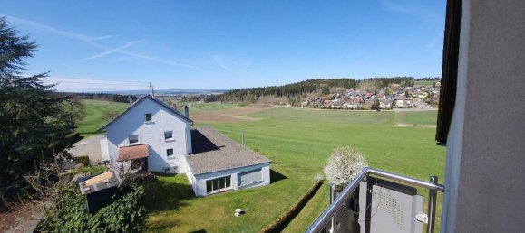 Apartamento T1 em Schwarzwald-Baar-Kreis, Germany N.º 333866 18