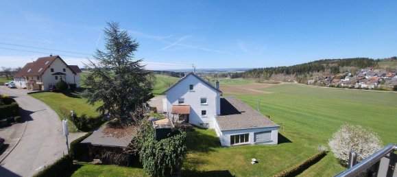 Apartamento T1 em Schwarzwald-Baar-Kreis, Germany N.º 333866 19