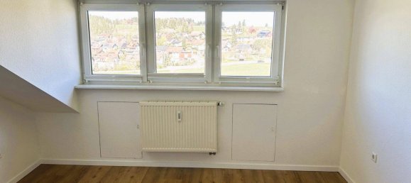 Apartamento T1 em Schwarzwald-Baar-Kreis, Germany N.º 333866 14