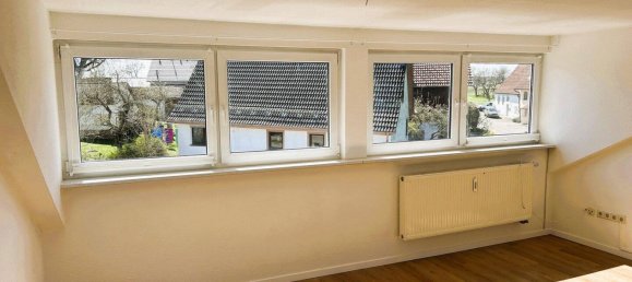 Apartamento T1 em Schwarzwald-Baar-Kreis, Germany N.º 333866 10