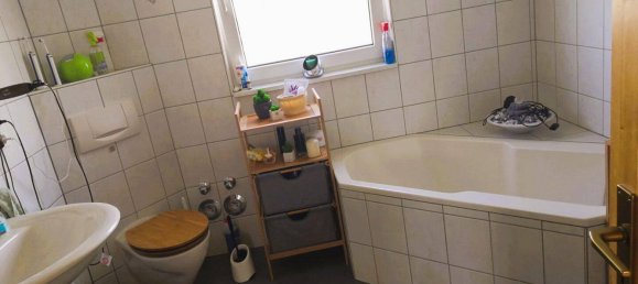 Apartamento T1 em Schwarzwald-Baar-Kreis, Germany N.º 333866 17