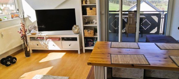 Apartamento T1 em Schwarzwald-Baar-Kreis, Germany N.º 333866 12