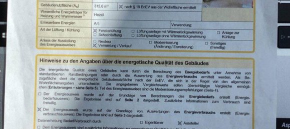 Apartamento T1 em Schwarzwald-Baar-Kreis, Germany N.º 333866 21