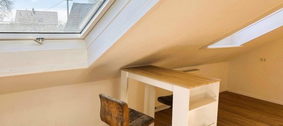 Apartamento T1 em Schwarzwald-Baar-Kreis, Germany N.º 333866 7