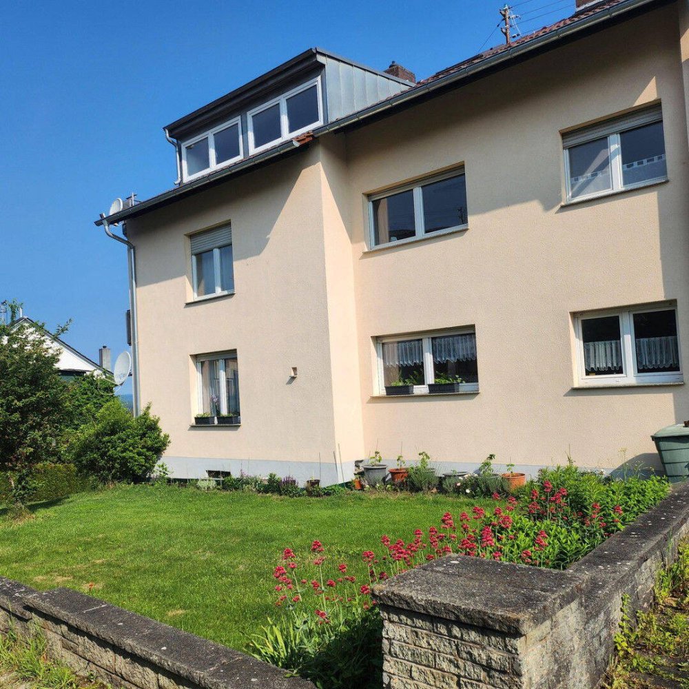 Apartamento T1 em Schwarzwald-Baar-Kreis, Germany N.º 333866