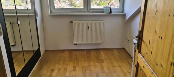 Apartamento T1 em Schwarzwald-Baar-Kreis, Germany N.º 333866 15