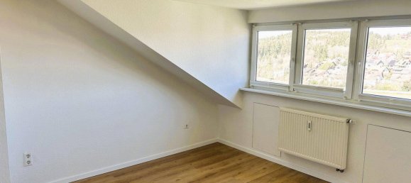 Apartamento T1 em Schwarzwald-Baar-Kreis, Germany N.º 333866 13