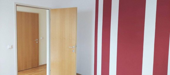 2 rooms Apartment in Wieselburg, Austria No. 221589 6