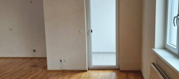 2 rooms Apartment in Wieselburg, Austria No. 221589 2