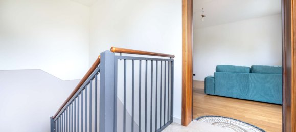 1 bedroom Apartment in Salgareda, Italy No. 332132 9