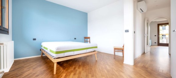 1 bedroom Apartment in Salgareda, Italy No. 332132 24