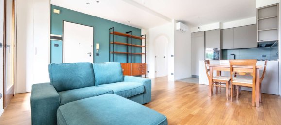 1 bedroom Apartment in Salgareda, Italy No. 332132 8