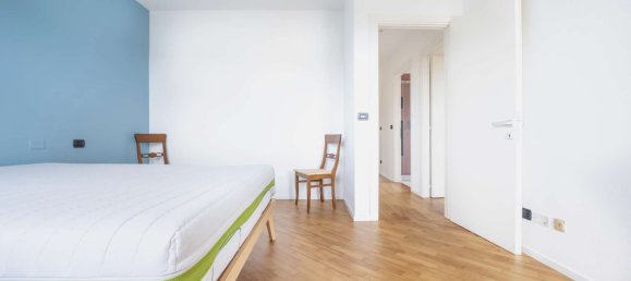 1 bedroom Apartment in Salgareda, Italy No. 332132 27