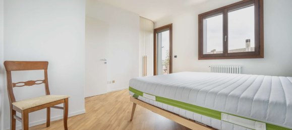 1 bedroom Apartment in Salgareda, Italy No. 332132 28