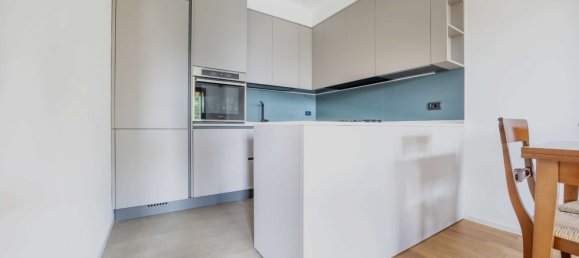 1 bedroom Apartment in Salgareda, Italy No. 332132 16