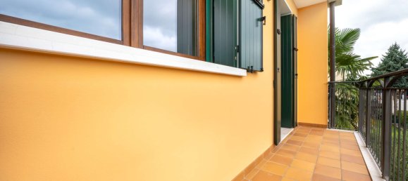 1 bedroom Apartment in Salgareda, Italy No. 332132 26