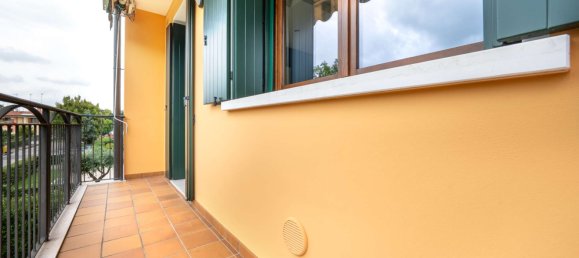 1 bedroom Apartment in Salgareda, Italy No. 332132 14