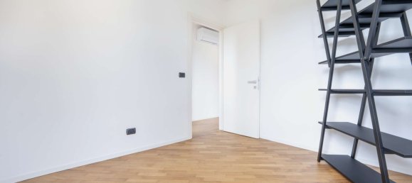 1 bedroom Apartment in Salgareda, Italy No. 332132 3