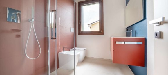 1 bedroom Apartment in Salgareda, Italy No. 332132 20