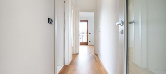 1 bedroom Apartment in Salgareda, Italy No. 332132 18