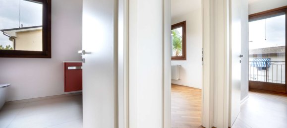 1 bedroom Apartment in Salgareda, Italy No. 332132 19