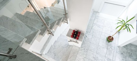 4 غرف نوم منزل ذو طابقين في Wiesbaden, Germany رقم 10275 11