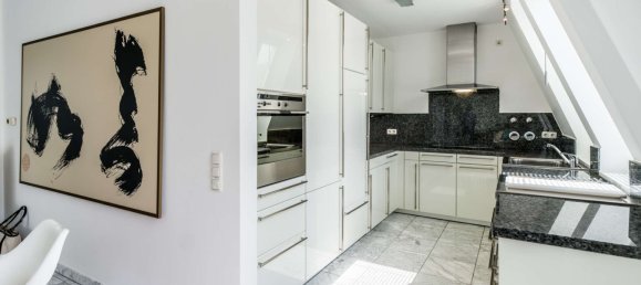 4 غرف نوم منزل ذو طابقين في Wiesbaden, Germany رقم 10275 9