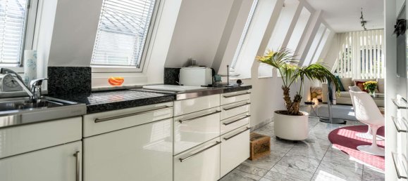 4 غرف نوم منزل ذو طابقين في Wiesbaden, Germany رقم 10275 8