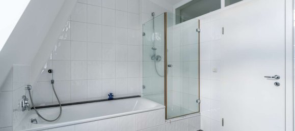 4 غرف نوم منزل ذو طابقين في Wiesbaden, Germany رقم 10275 15