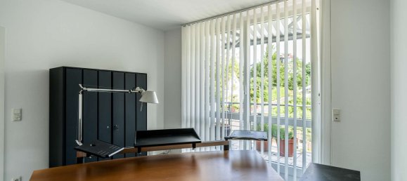 4 غرف نوم منزل ذو طابقين في Wiesbaden, Germany رقم 10275 16