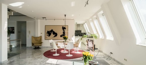 4 غرف نوم منزل ذو طابقين في Wiesbaden, Germany رقم 10275 6