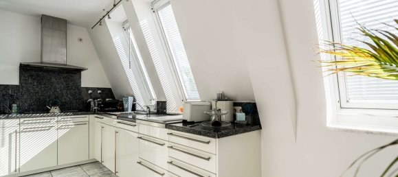 4 غرف نوم منزل ذو طابقين في Wiesbaden, Germany رقم 10275 7