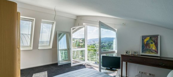 4 غرف نوم منزل ذو طابقين في Wiesbaden, Germany رقم 10275 13