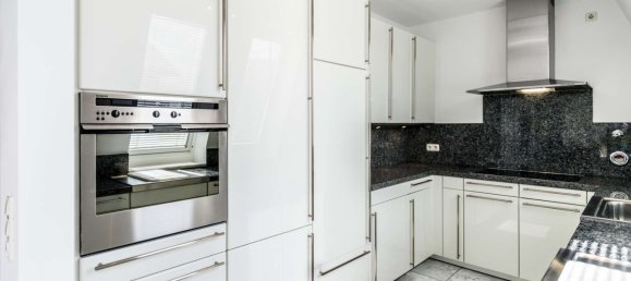 4 غرف نوم منزل ذو طابقين في Wiesbaden, Germany رقم 10275 10