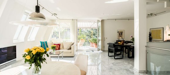 4 غرف نوم منزل ذو طابقين في Wiesbaden, Germany رقم 10275 4