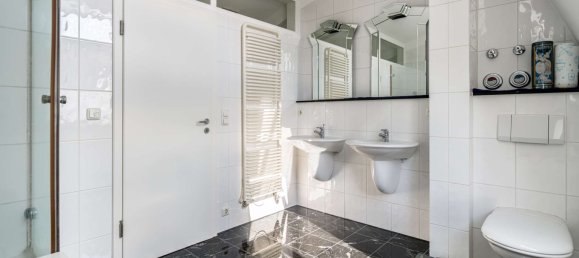 4 غرف نوم منزل ذو طابقين في Wiesbaden, Germany رقم 10275 14