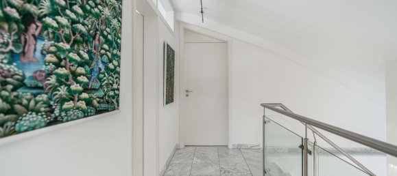 4 غرف نوم منزل ذو طابقين في Wiesbaden, Germany رقم 10275 12