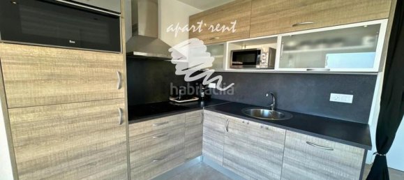 2 غرف نوم شقة في Roses, Spain رقم 110530 10