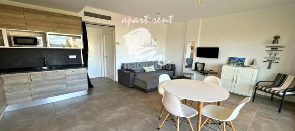 2 غرف نوم شقة في Roses, Spain رقم 110530 6